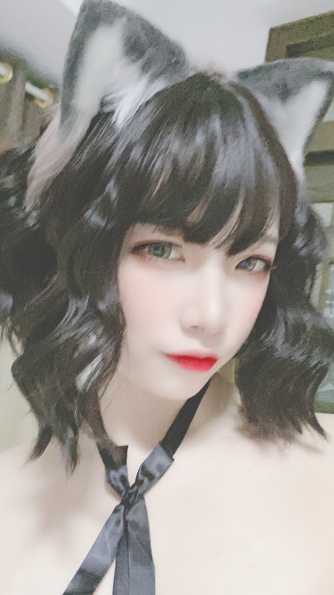 本日撮影 https://t.co/d3kDXcJaZt