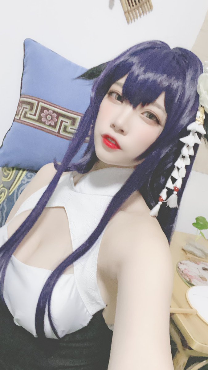 本日撮影 https://t.co/d3kDXcJaZt