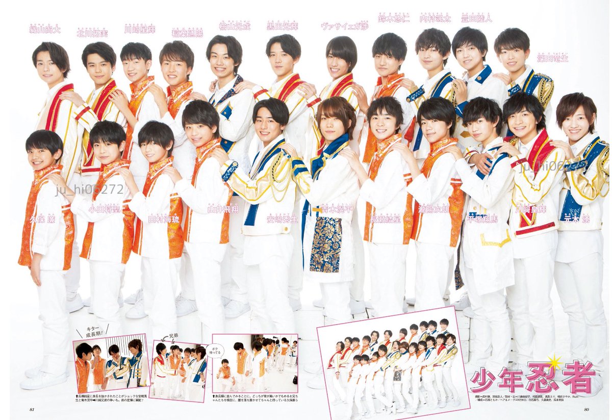 豊田陸人 (@5fXi0) / Posts / X