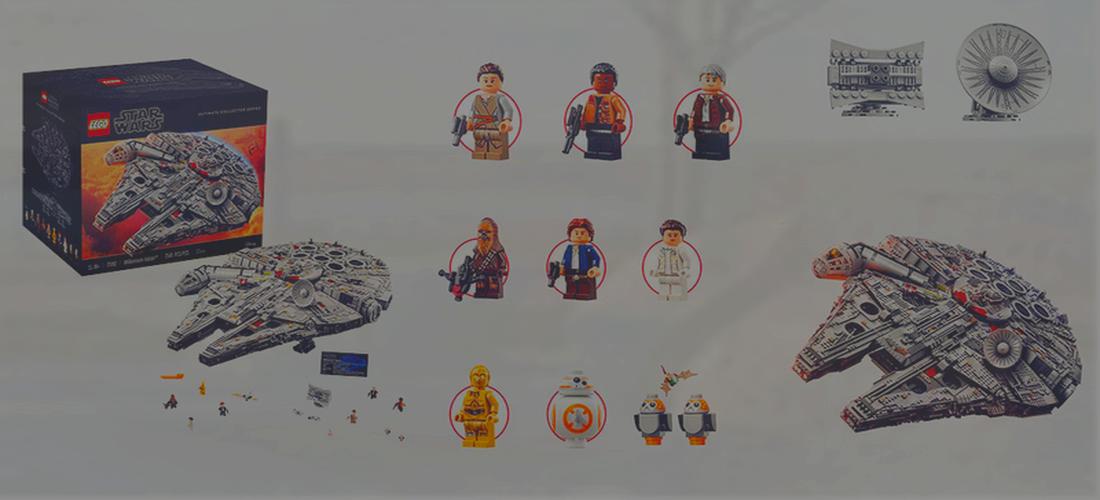 Events_SAS's tweet image. Children are bored at home, brain games, good for brain development.
  💚💛💜   💚💛💜 bit.ly/2ySz00q?612304…