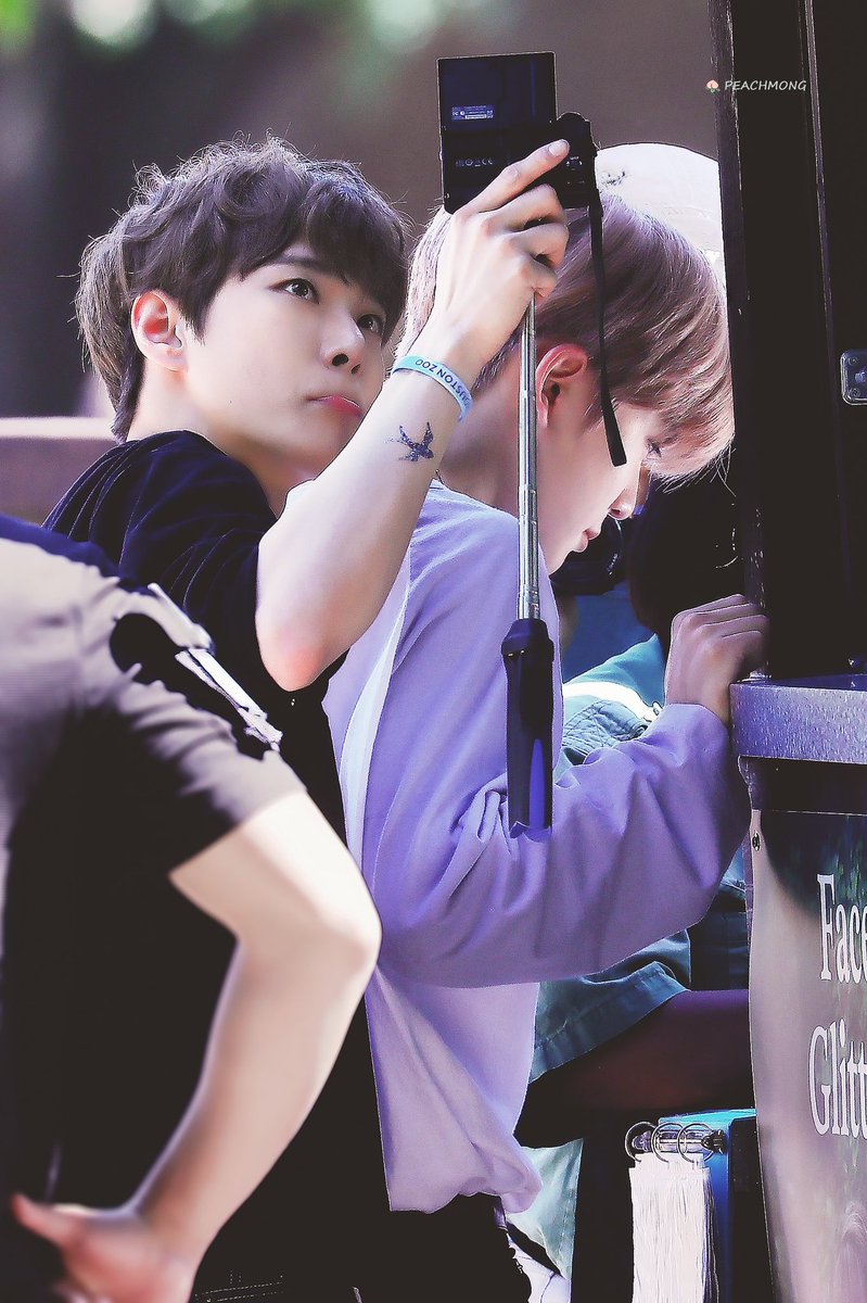 peachmong_jnd's tweet photo. 𝟒𝟏𝟓 
𝐇𝐀𝐏𝐏𝐘 𝐉𝐀𝐄𝐃𝐎 𝐃𝐀𝐘
#도영 #재현 
#DOYOUNG #JAEHYUN 
#NCT127 #재도 https://t.co/PxqeKO5WO2