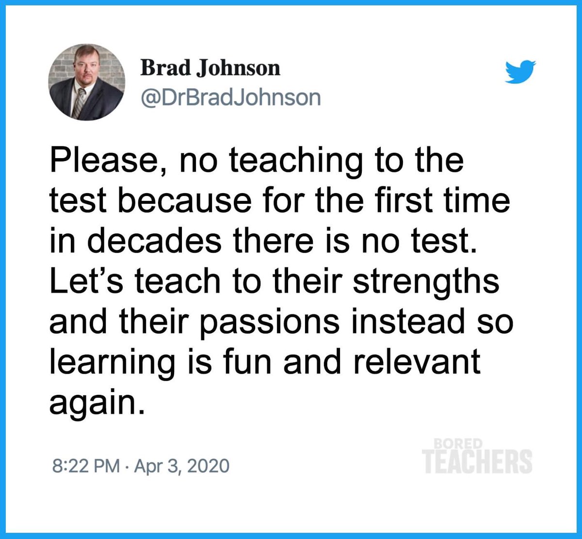 Yes! #finneyelem <a href="/bevprange/">Beverly Prange</a>