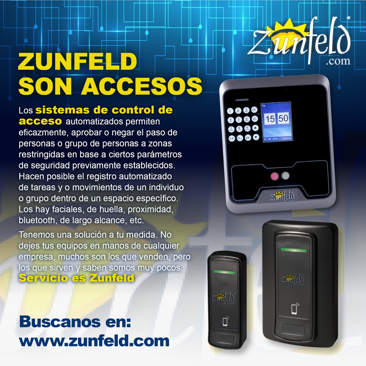 ZunfeldMX's tweet photo. https://t.co/7fvwtUyMg7