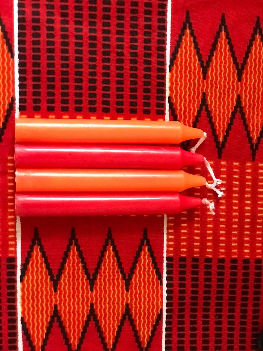LadyShamanka's tweet photo. ❤️🧡candles can be used for:
-Willpower
-Action
-Vitality
-Passion
-Love
-Anger
-God Frequency
-Legal Matters
-Intelligence
-Mental Clarity
-Vitality
#AyaBaniti #Orangecandles #Redcandles #PlanetaryWork #Ladyshamanka #ritualwork #rootwork #Candlemagick #Mars https://t.co/CZxOXv5kUO