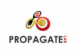 UnfilteredCraft's tweet photo. Shout out to Matty Peetz and Propagate Lab for sponsoring this weekend's #SIPBeerFest. https://t.co/i2fHVX8hNQ