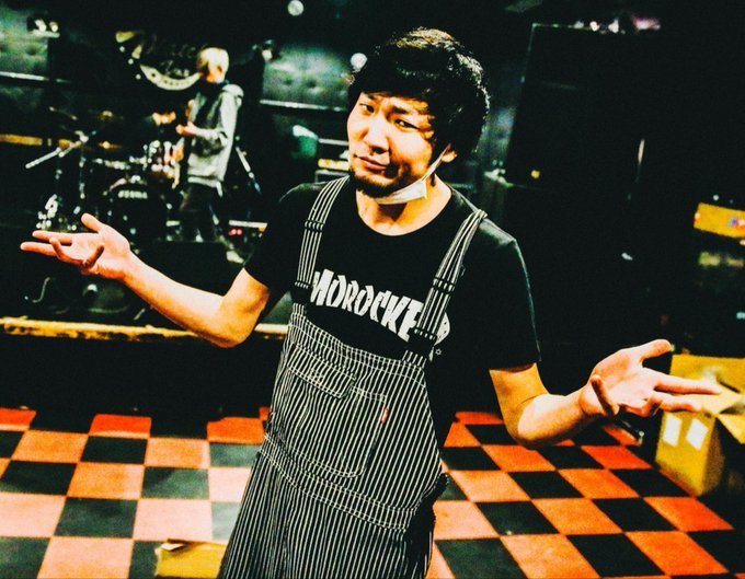 青木亞一人 アシュラシンドロームさん の人気ツイート 1 Whotwi グラフィカルtwitter分析 青木亞一人 アシュラシンドロームさん の人気ツイート 1 Whotwi グラフィカルtwitter分析