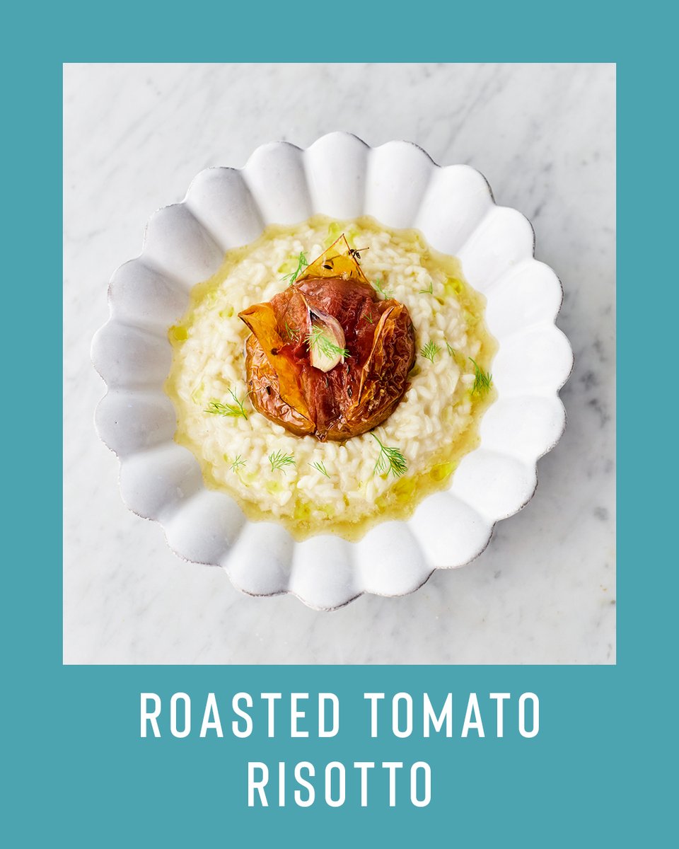 jamieoliver's tweet photo. To get THAT ratatouille puff pizza and all the recipes from #KeepCookingCarryOn so far head this way >>> https://t.co/xMf2iRISte https://t.co/hoqei20rlt