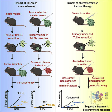 Emil Lou, MD, PhD, FACP, FASCO tweet media