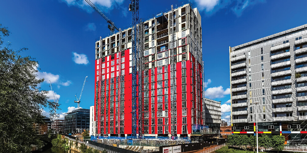 Roofing Today tweet media