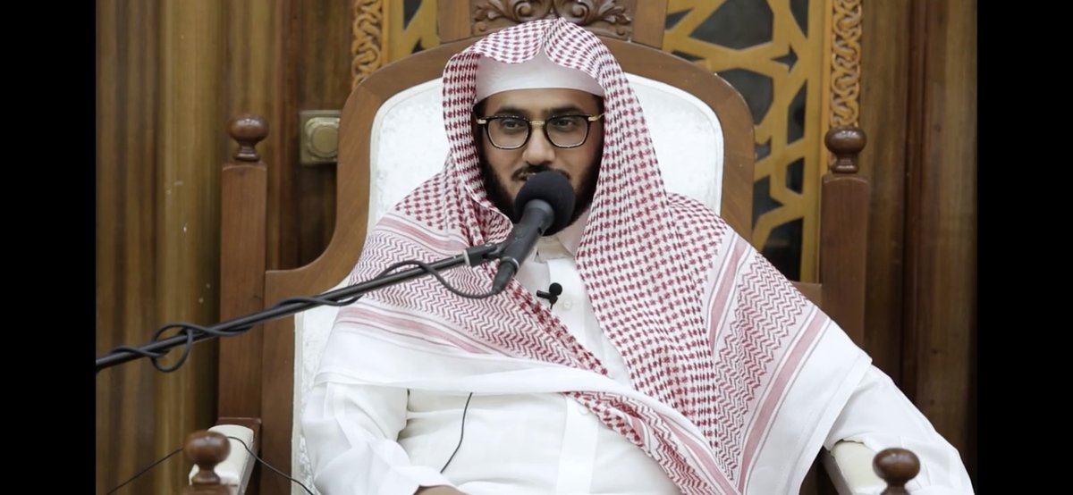 ALEKHLASJED's tweet photo. https://t.co/8j8rTKkc4n

فضّل شهر رمضان 

بلوغ شهر رمضان نعمة عظيمة 

امتن الله عز وجل بها علينا 

شهر المغفره وتنزل الرحمات 

والتنافس في ميدان العبادات 

فماذا نحن فاعلون....

اللهم بلغنا رمضان بلوغًا يُغيّر حالنا

إلى أحسنه ويُهذب نفوسنا

بلوغ رحمة ومغفرة وعتق من النار . https://t.co/syFcrEa1iB