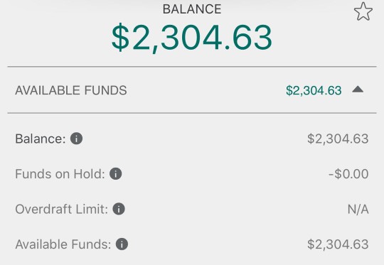 ethnrb's tweet photo. RETWEET 
INSTANTLY
 IF 
YOU
NEED $2,000 TODAY
TO PAY YOUR
BILLS AND RENT AND START A NEW WEEK 💯💸
MUST be following so I can DM you(I'm just here to help financially,no payback nothing mutual 💯💸)

REPLY WITH DONE 😘 https://t.co/vVVbO3OwUJ
