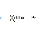 Photo by dThx – Digital Therapeutics AG (@_dThx)