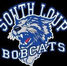WEDNESDAY: South Loup will be having a virtual meeting for high school boys and girls interested in running cross country for the fall 2020 season. The Zoom meeting will take place at 4 p.m. April 15. For information, email Nicole Recoy: nicole.recoy@arnoldpublicschools.org.