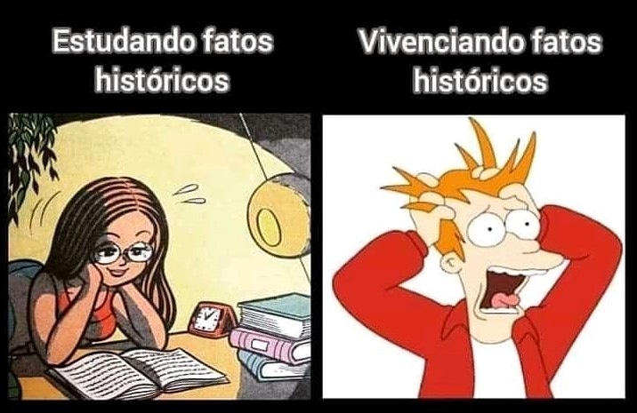 Filosofia Moderna tweet media