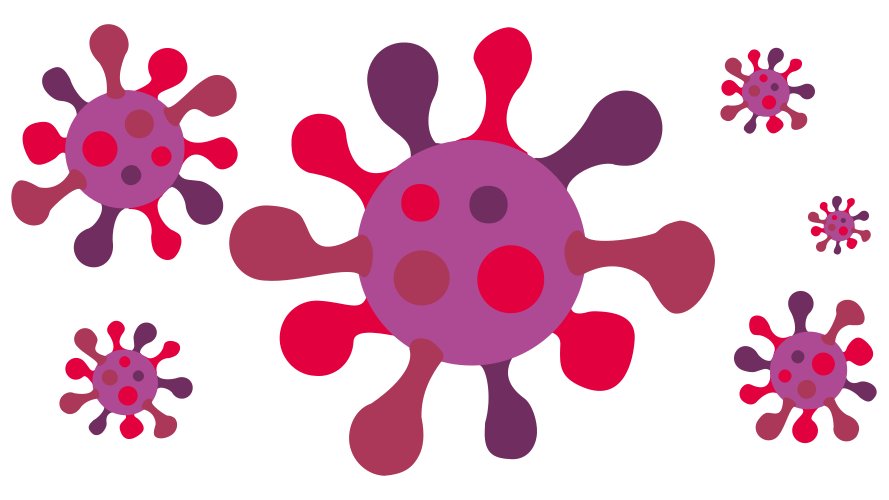 ZsoltHusz's tweet photo. Check out my latest article: My experience so far with... #COVID19 light symptoms? https://t.co/KVHvLvkNIC via @LinkedIn #COVID19 #Coronavirus https://t.co/JKl6aLwjlO