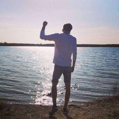 _Merki_'s tweet image. #NeuesProfilbild