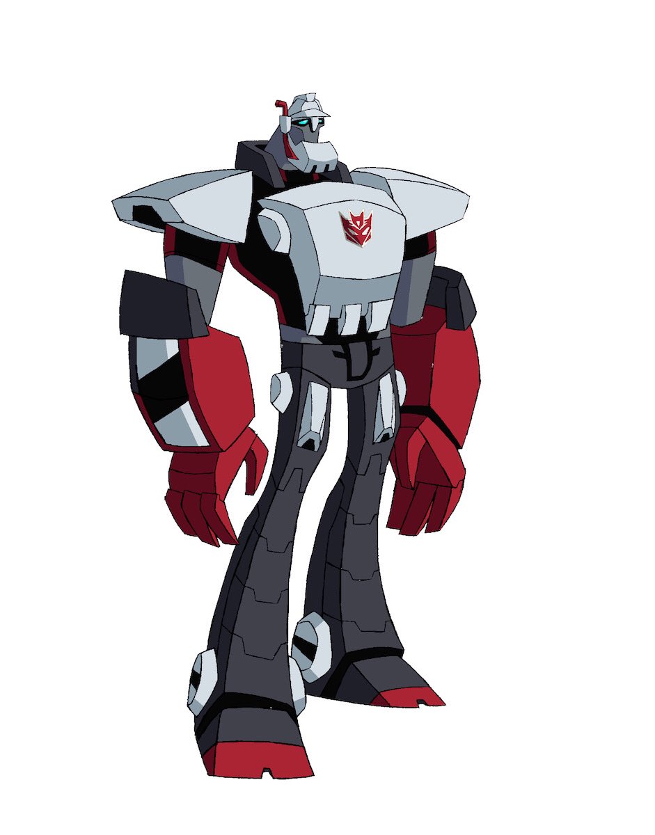 🦇📺🦇 It’s Derr 🦇📺🦇 on Twitter "High end contractors, the heroic