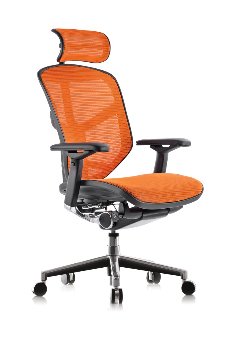 SitSmart tweet media