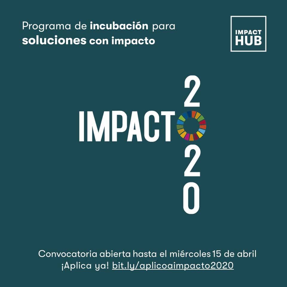 HackathonLatam tweet media