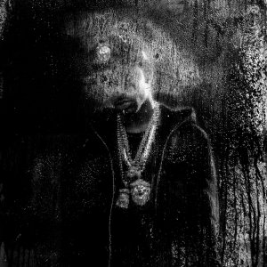 RyanJD20's tweet photo. @HarshithYv @_HM_16 @kevinjv88 @Nundy_V @DanPeeery 4 top tier albums with no skips needed🔁 https://t.co/Yf5Ccma3Z1