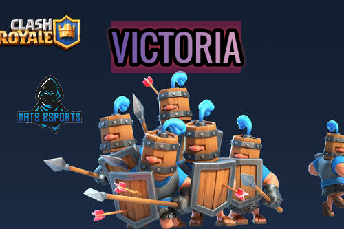 LOGRAMOS VENCER EN NUESTRO ENCUENTRO 

🏆@erwifucr_raul
VS: <a href="/pastor_perro/">Perro 🐾 Pastor</a> 
🎯2-0
🏁: 3v3bo1 3v3bo1 3v3KTHO
👥Jugadores
YEREMI
BEST LEGENDS
NICOLAS2
DANIEL GOST
Nova I arthur
🏅MVP: yeremi