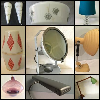 RetroBazaar's tweet image. A selection of some of the lighting we currently have listed in our shop. Pop over and have a look - retro-bazaar.co.uk
#vintagelighting #designclassics #interiordesign #designinspiration #retrobazaar #retrolighting #1960svintage