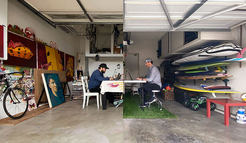 #WFH Diaries: Mike Van Linda and Fabiano de Queiroz of Wolfgang   <a href="/MUSEbyclio/">Muse by Clios</a>

musebycl.io/worklife/wfh-d…