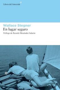 dargenziob's tweet photo. @yali_loaiza @LoloMino @MartinaRapidoR @JuanPablo_Alban @miguelmolinad @artumoscoso @ariannacevallos @lourdesolorzano @sylviazul @anygivenai @xavobarona @fridayorke @oscarvelad @flarenasec @lepantox @ivanstalyn @Rafael_Lugo_N @nataliag37 @damiandelator @alexserranocar @BeatrizHLeon @hectorabadf @BelissaGroR @BAlejandraAA @dsalazaca @AlvaroBotero8 @IlariaRapidoR @danielcaballerx @caromorales07 @itsabela @LoByLolita @mariasolborja @isaespinosa_27 @su_roa @nrosaliaj @MartinaVargasG @aliciaurgelles Para momentos de encierro: En lugar seguro - Wallace Stegner  

¿Qué recomiendan @Gigipera93 @Elena_BM1 @MPuyPortillo @b_btlozano @andrealarrion @teresa_anton @Patriciazarra @clia_ds @LilianaNeva @monica_rakosnik @MtAlberca @tdawid94 ?? https://t.co/UJl9VlVyeG