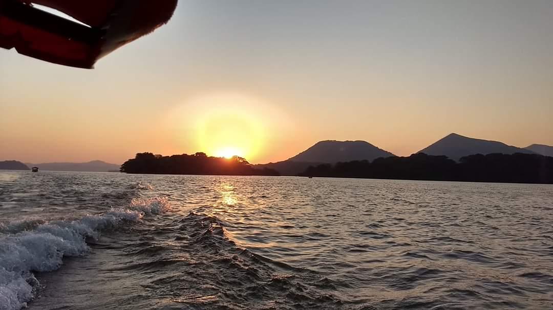 Bry_mtz23's tweet photo. @Guarromantico_ Catemaco, Ver. https://t.co/xxp8Fui6d2