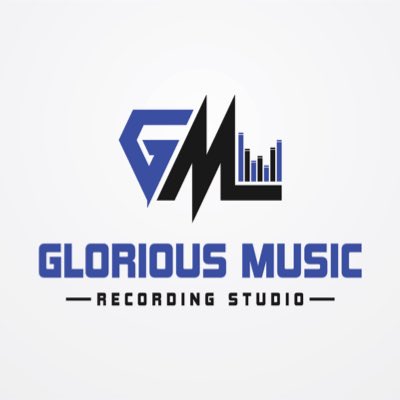 GMRecordingStud's tweet photo. #nieuweprofielfoto https://t.co/mcfexSEc9T