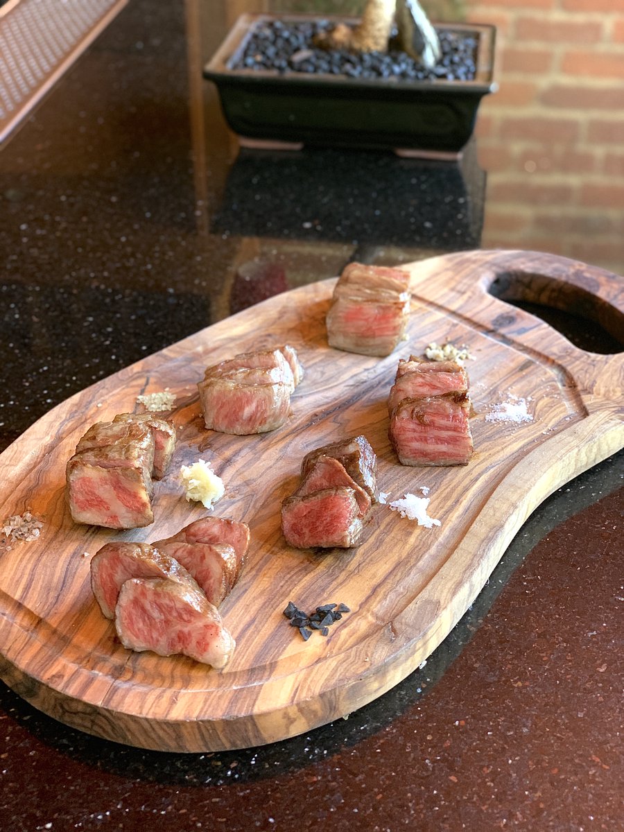 Alexander's SF tweet media