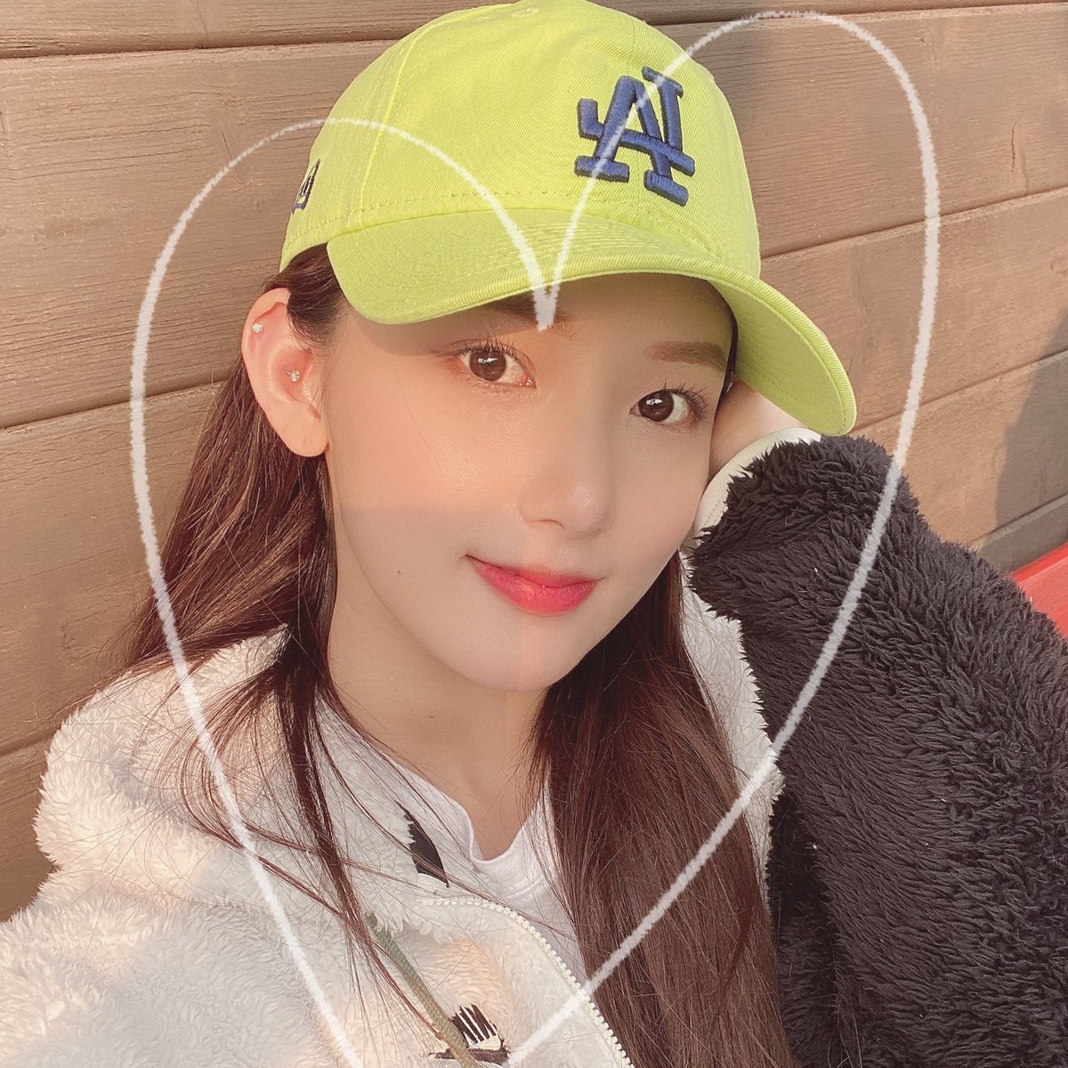 ChaeBin as Quindim