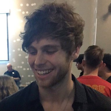 aussiehighs's tweet image. what a time