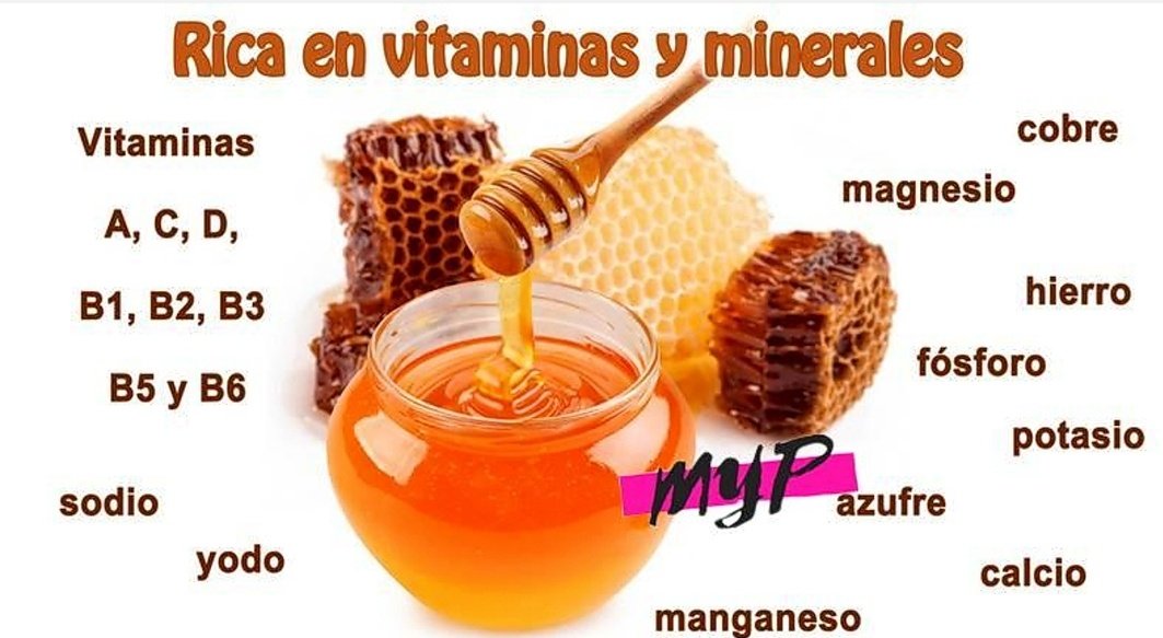 LeoVieyra_'s tweet photo. Llevo 3 meses sin pega y a partir de este viernes comenzaré con venta de miel de abeja pura a $4.500 el kilo.   Haré entregas a domicilio lunes, miércoles y viernes en las comunas de La Florida, Peñalolén, Macul, La Granja, San Miguel y otras del sector sur. Agradezco tu RT https://t.co/0eqFx4ol7V