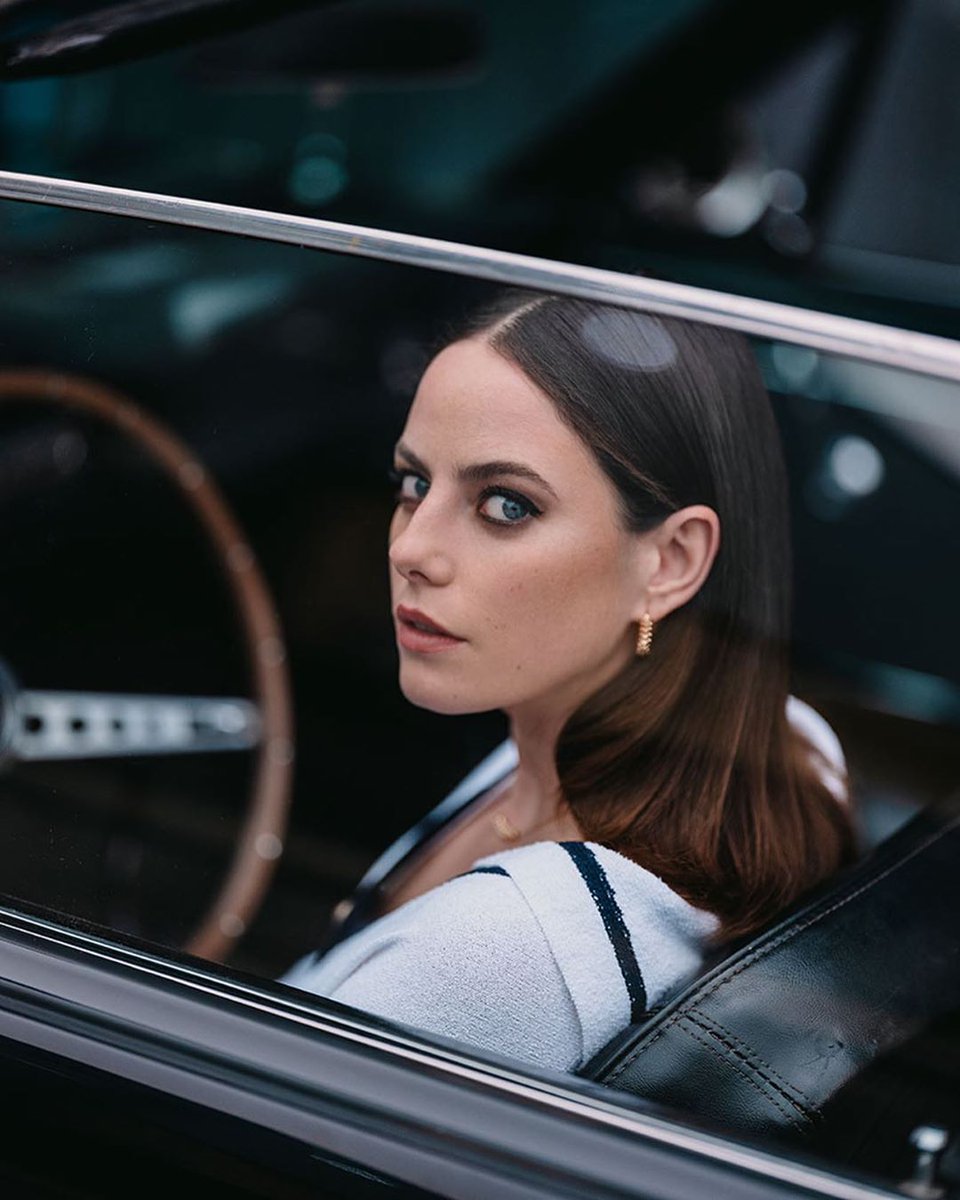 kscodderspix's tweet photo. Kaya Scodelario by Kat Irlin for #InStyleRussia | 2020 ✨

#kayascodelario https://t.co/hryPDFkxXP