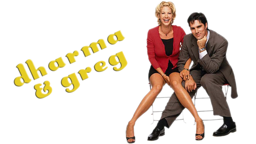 AlexPThorn's tweet photo. Dharma & Greg on https://t.co/e3fQPSzp0j
Watch Commercial Free TV on any device updated every day
no registration or credit-card required
#TVonDemand https://t.co/JnAKajTSIy