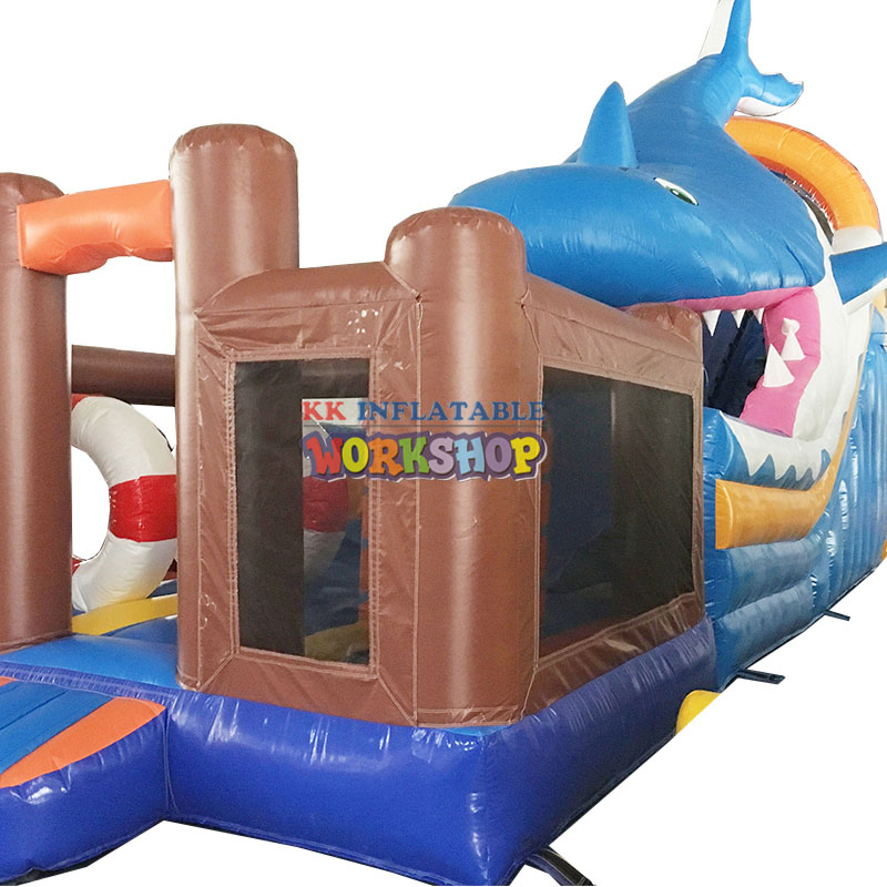 KKInflatable's tweet image. Our advanced facilities help us to maintain high efficiency in the production of bounce up toys. #inflatableplayground #bounceuptoys