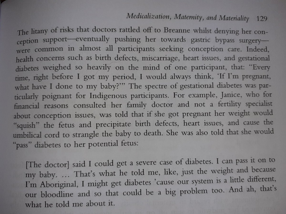  @WRISK_project Thinking of your work as I read this chapter 