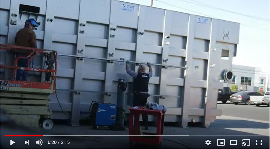 CWT-Global tweet media