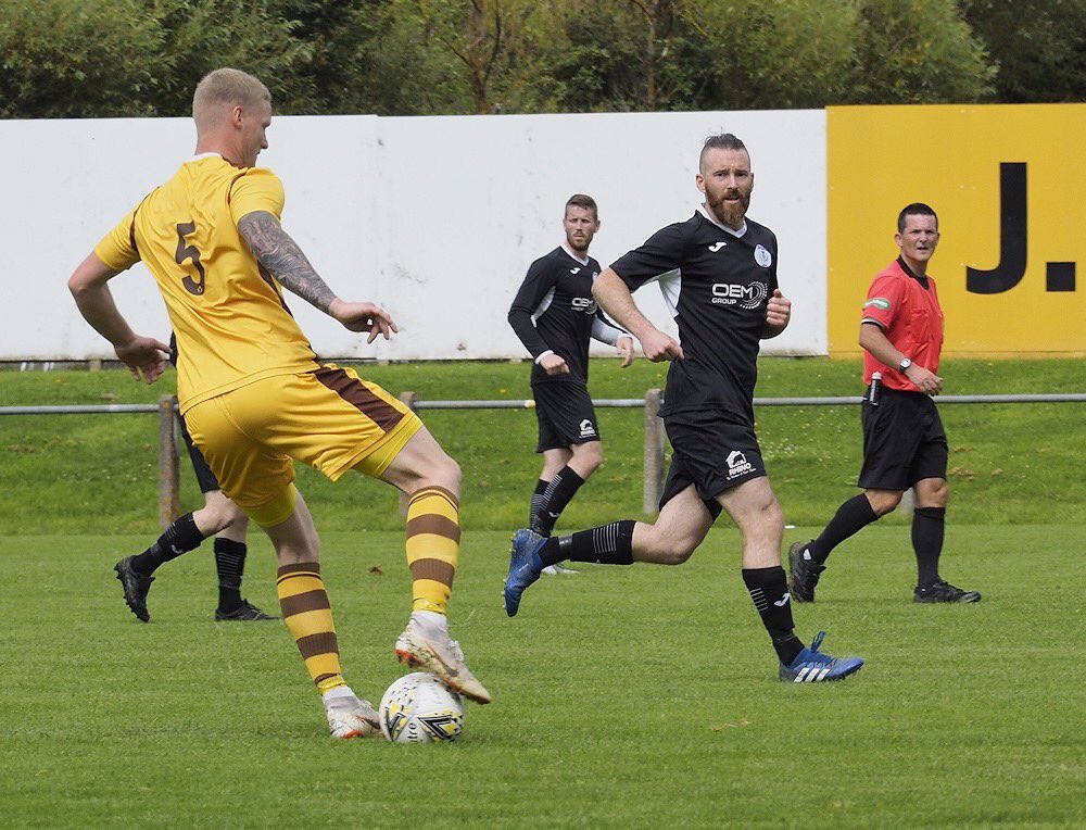 Graham Fraser tweet media