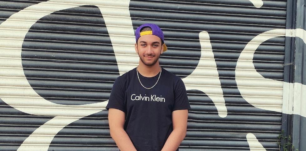 MuswellHill Events tweet media