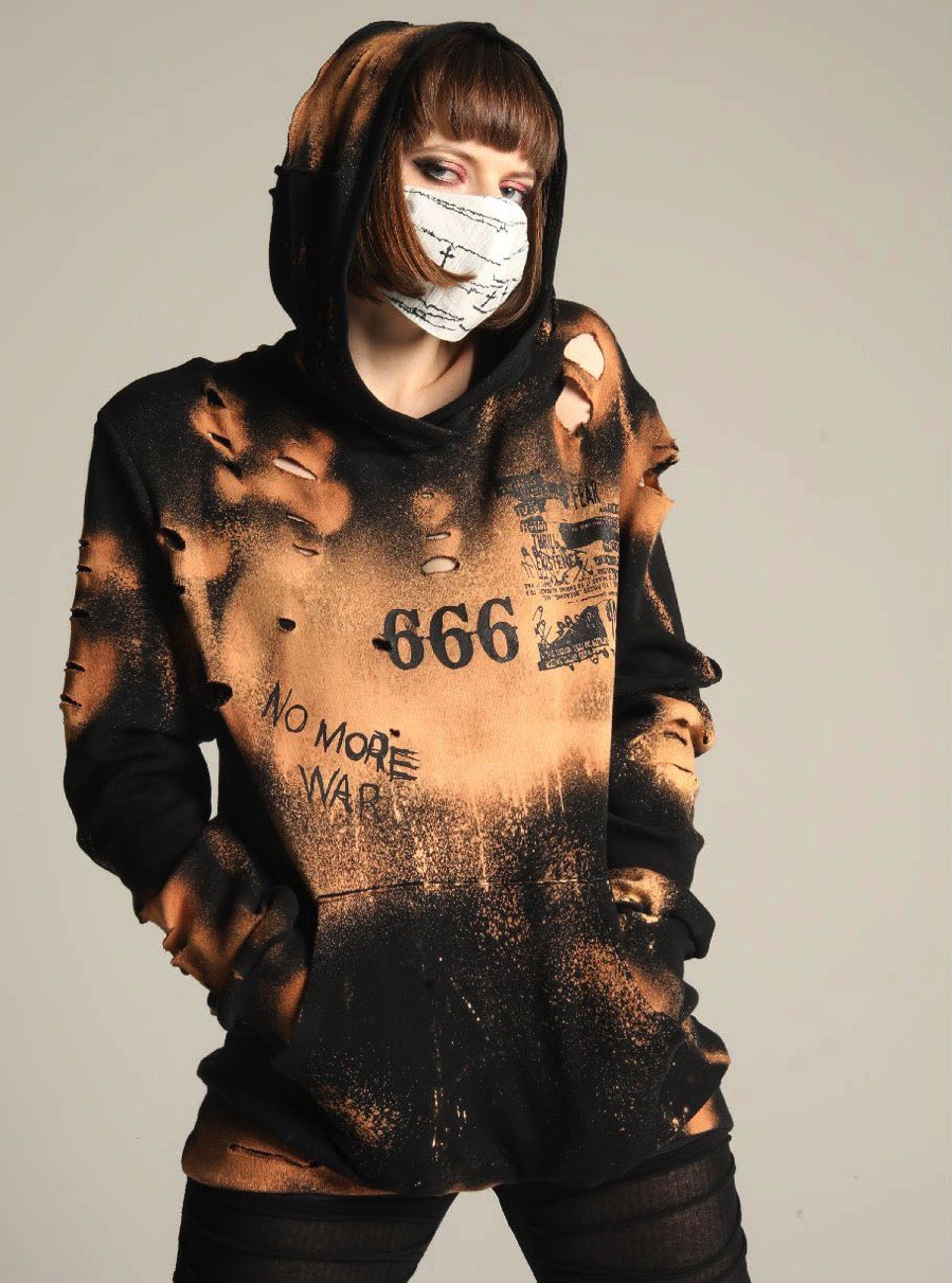 h.NAOTO على X: 