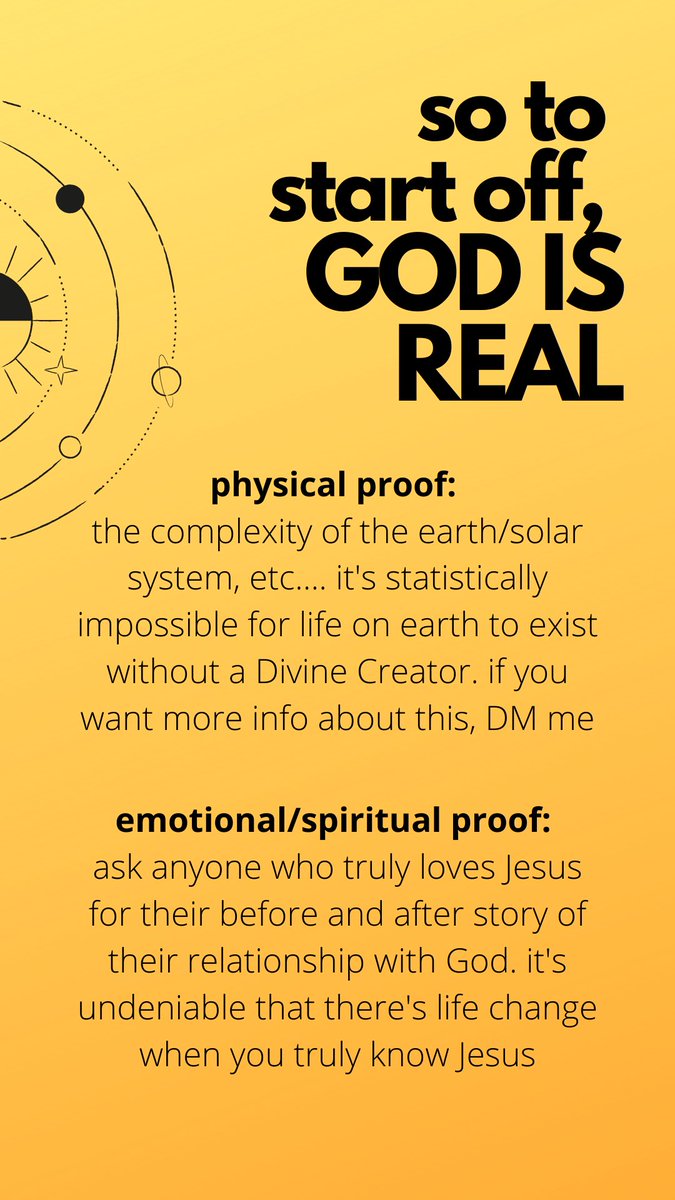 🙏🏻