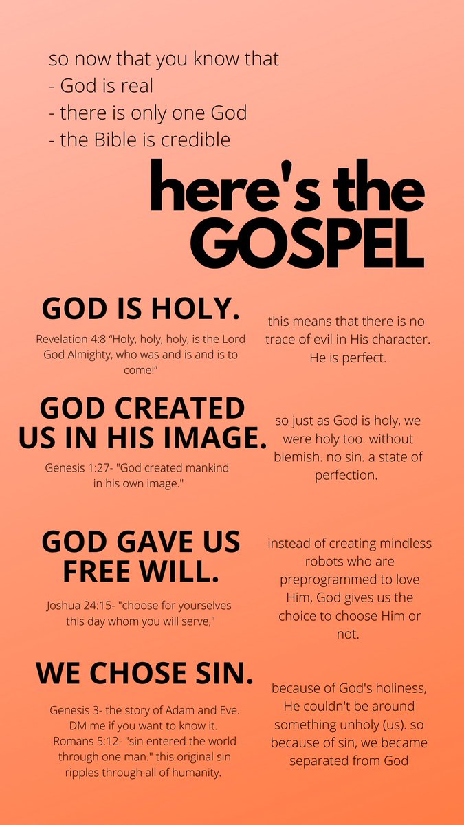 🙏🏻