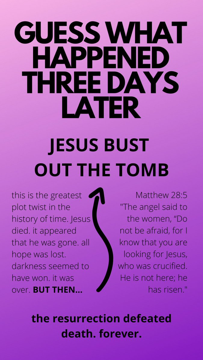 🙏🏻