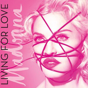 We can all agree that if these would have been singles released by Rihanna, Ariana or Taylor they would’ve been number ones everywhere.  #Ageism at its finest.  #JusticeforGirlGoneWild  #JusticeforLivingforLove  #JusticeforGhosttown  #JusticeforCrave