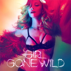 We can all agree that if these would have been singles released by Rihanna, Ariana or Taylor they would’ve been number ones everywhere.  #Ageism at its finest.  #JusticeforGirlGoneWild  #JusticeforLivingforLove  #JusticeforGhosttown  #JusticeforCrave