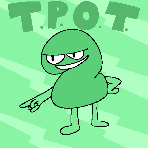 CamVerse7's tweet photo. "You!" #BFB #BFB17 #tpot #bfb16
this is pure art https://t.co/FrTwUMS5GF