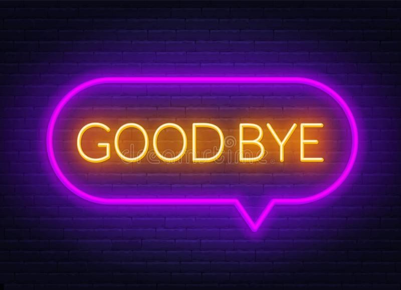 Abc Melbourne Have You Ever Wondered About The Origins Of Our Everyday Greetings Monash Linguist Kate Burridge Goodbye Has Nothing To Do With Being Good It Comes From God Be