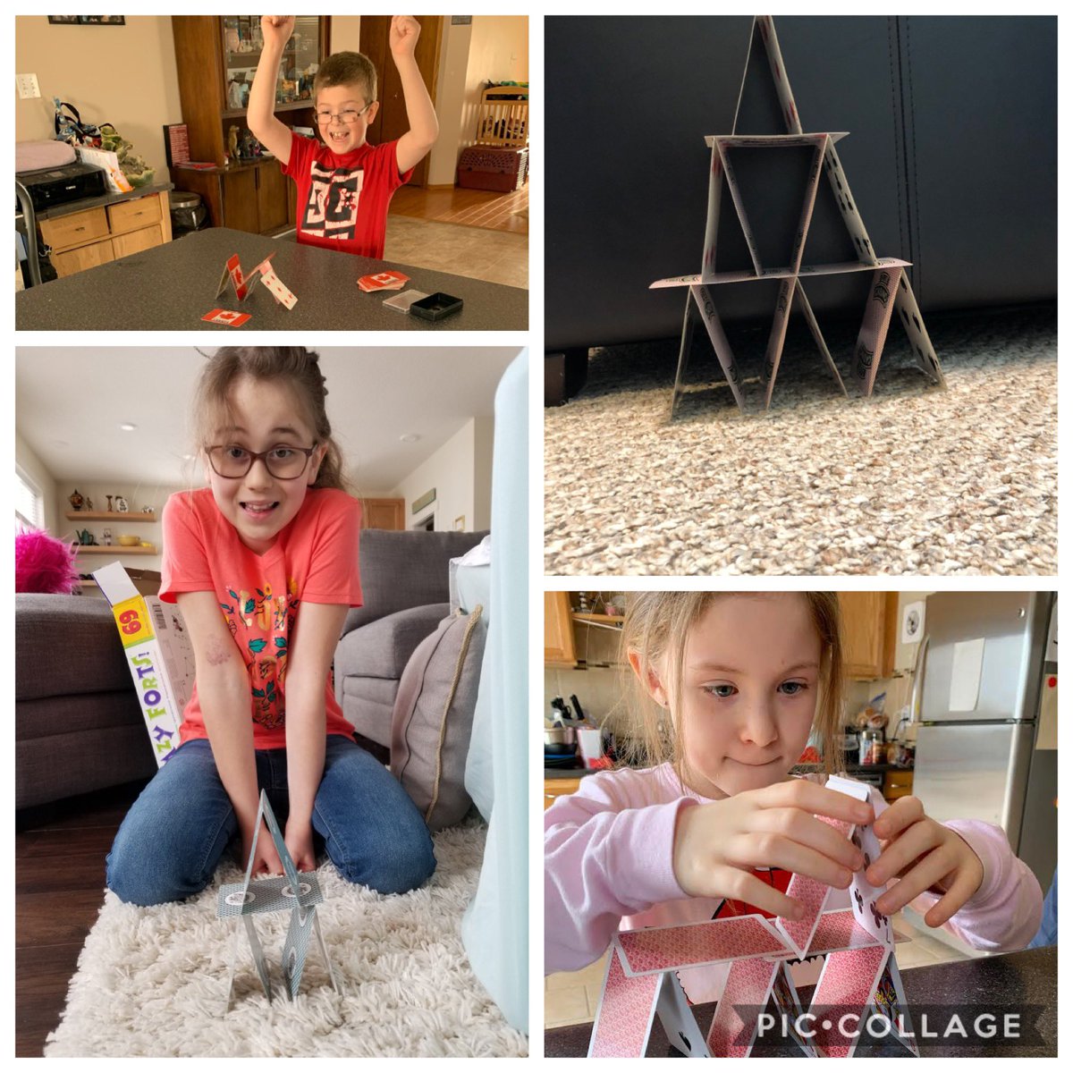 Carmen Hills tweet media